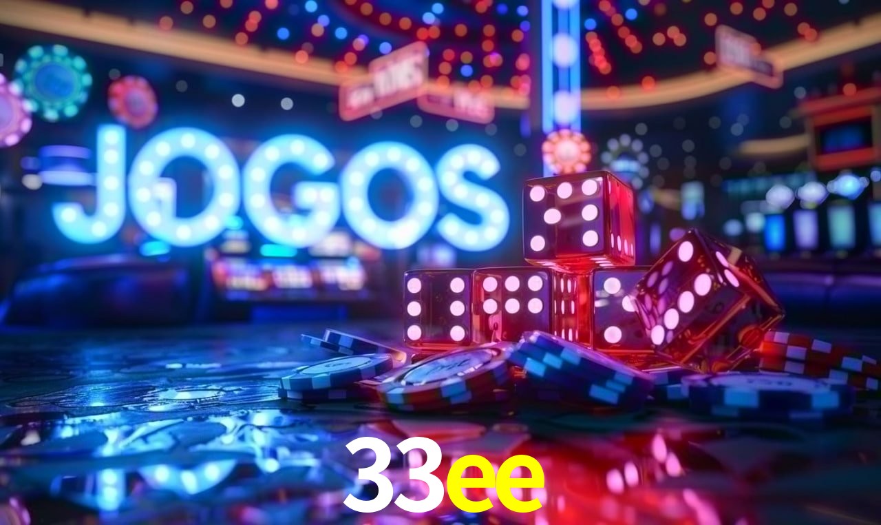 33ee Facebook