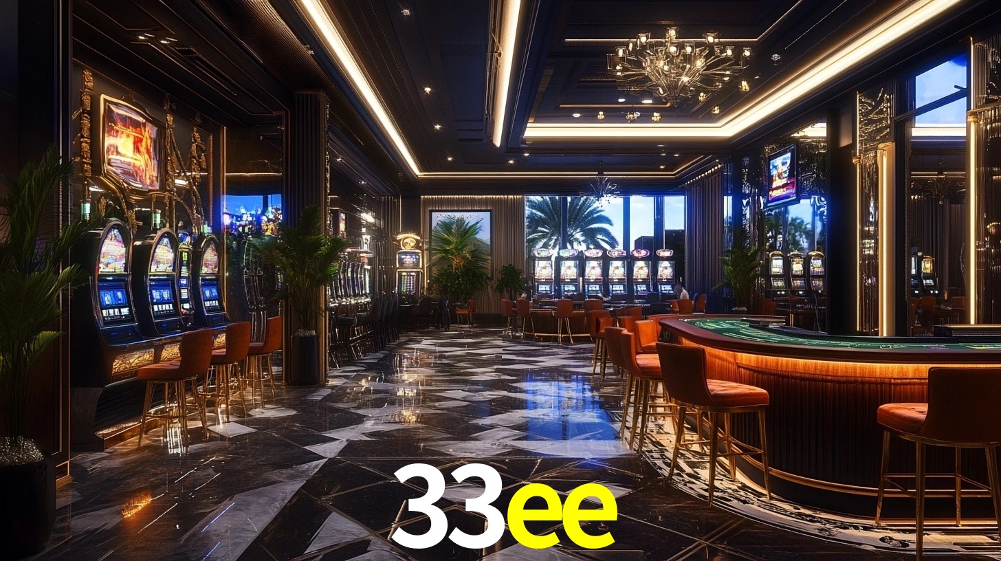 33ee bonus