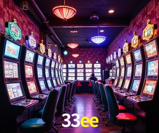 33ee instalar