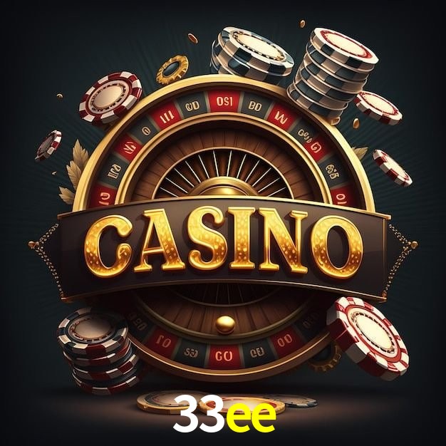 33ee bet