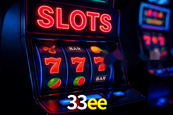 33ee cassino online