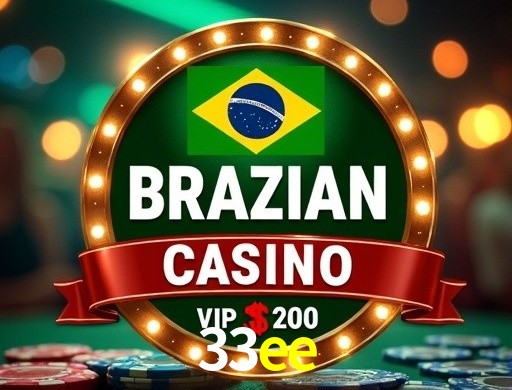 33ee Plataforma