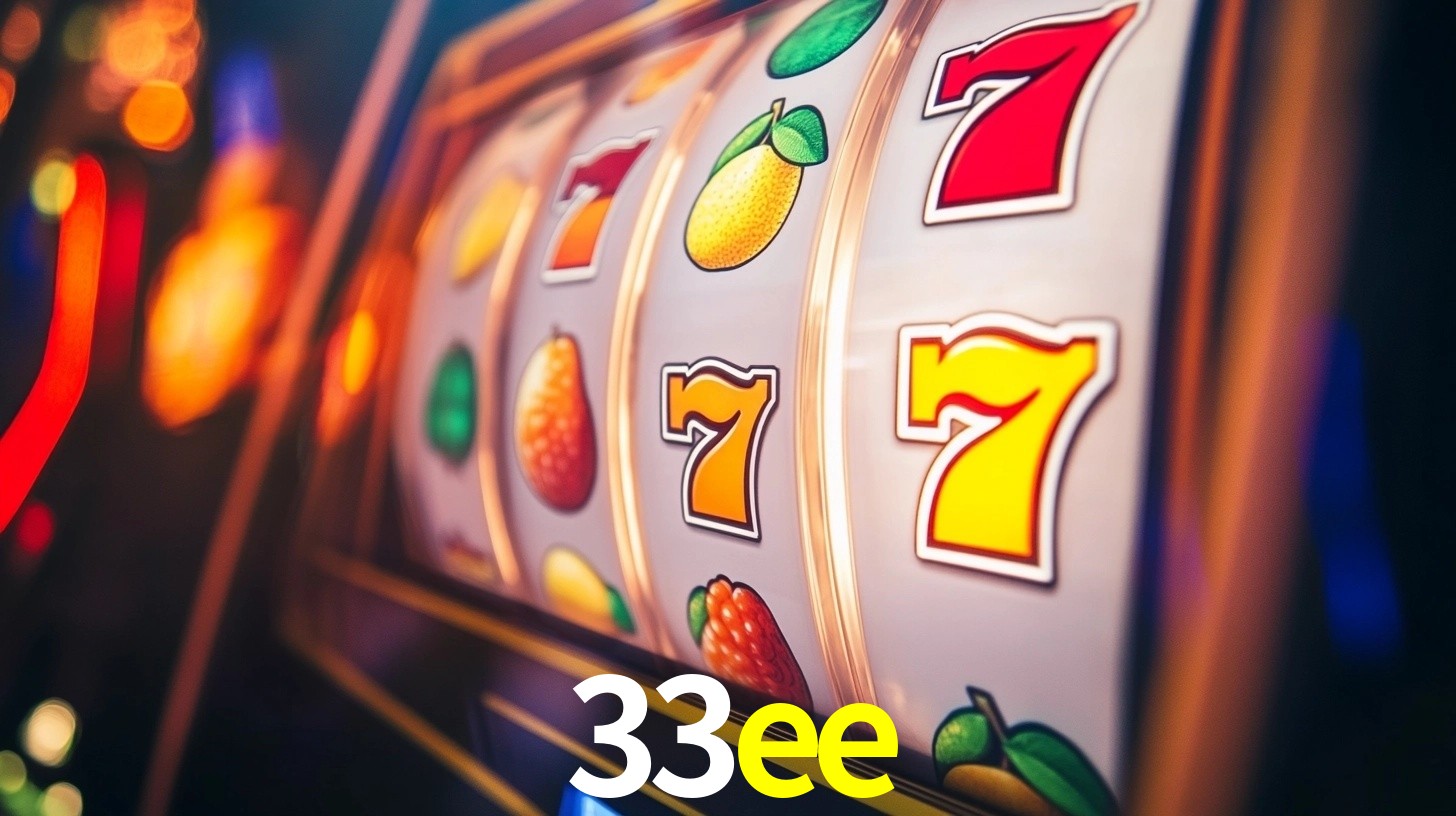 Daily Bonuses 33ee