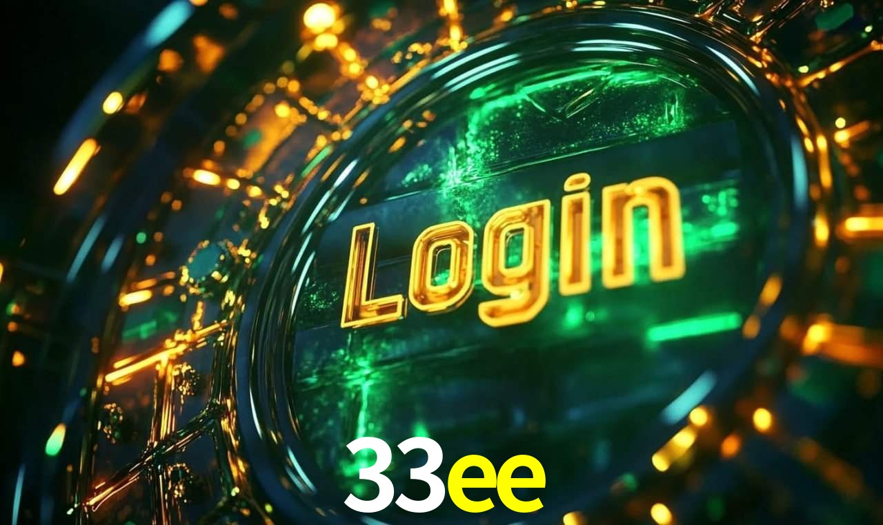 33ee App Interface