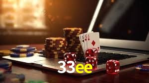 Crash Games Statistics 33ee