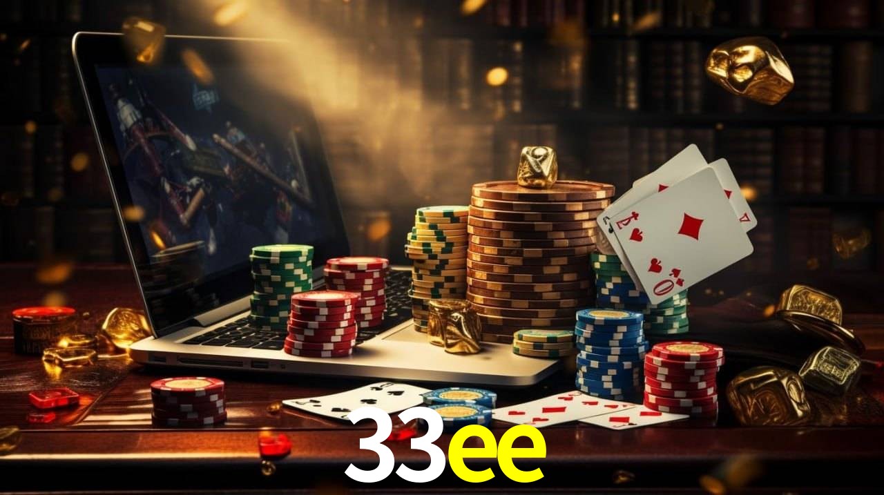 Football Betting 33ee