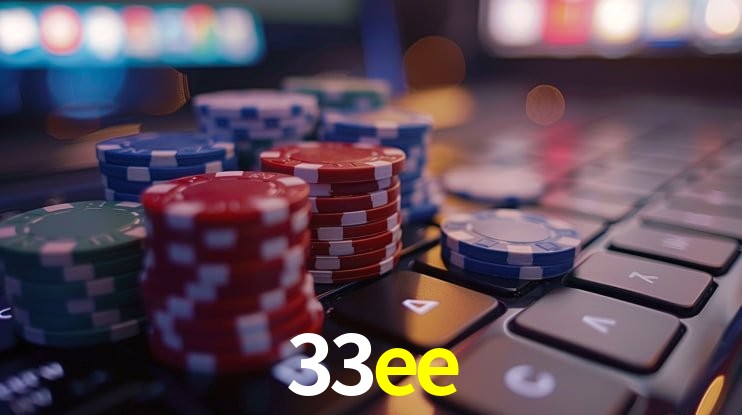 Quick Registration 33ee