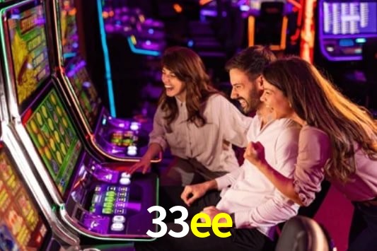 Crash Games Strategies 33ee