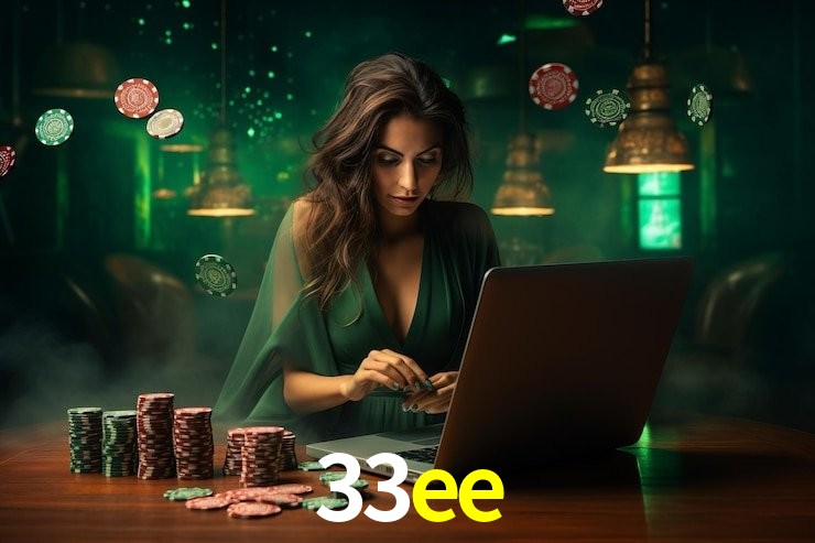 Premium Interface 33ee