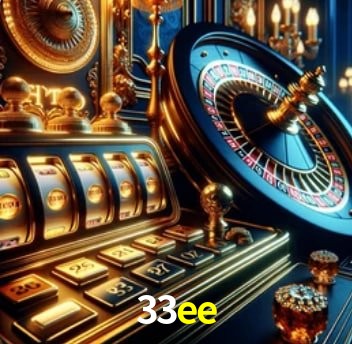 Tennis Betting 33ee