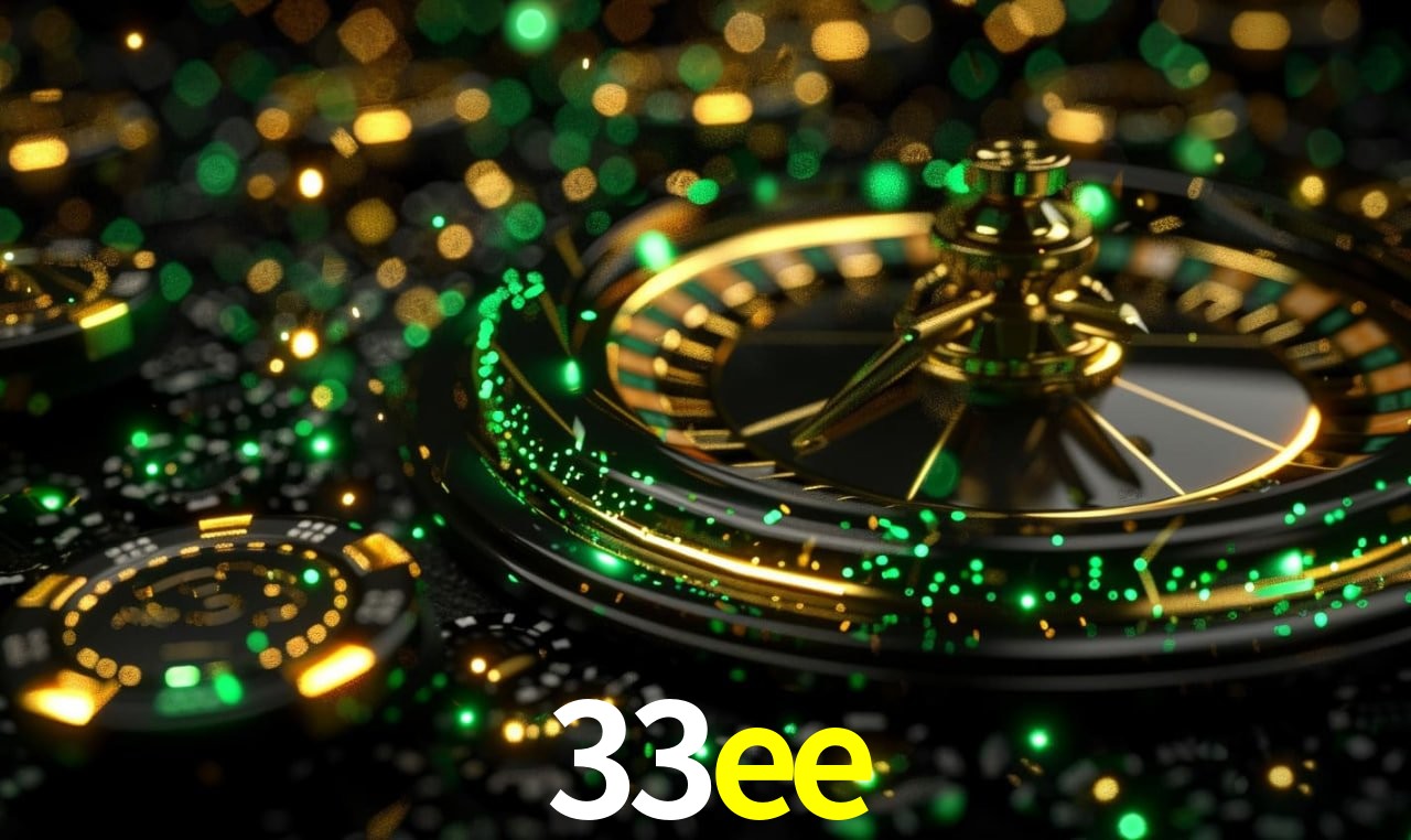 Flash Promotion 33ee