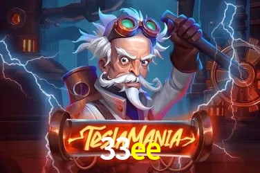 Live Casino 33ee