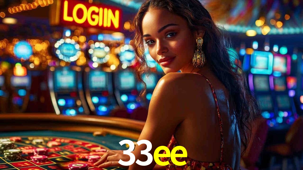 Games Directory 33ee
